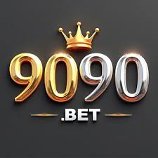 9090bet